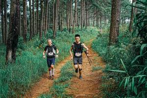 BIB: 
                            <button type="button" onclick="openModal(25653722)" class="btn btn-primary btn-sm float-right btn-popup" data-toggle="modal" data-target=".modal-high-quality">
                        <i class="fas fa-shopping-cart"></i> Add to Cart
                    </button>
                                            <button type="button" onclick="isThisMe(25653722, true)" class="btn btn-success btn-sm float-right btn-popup btn-isme hidden" data-toggle="tooltip" data-placement="bottom" title="นี่คือรูปของคุณใช่ไหม คลิกที่นี่เพื่อเอาเข้าอัลบั้ม">
                        <i class="fas fa-plus"></i> Add to album
                    </button>
                    <button type="button" onclick="isThisMe(25653722, false)" class="btn btn-warning btn-sm float-right btn-popup btn-isnotme hidden">
                        <i class="fas fa-ban"></i> Remove from album
                    </button>